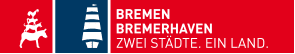 Bremen-Bremerhaven Logo