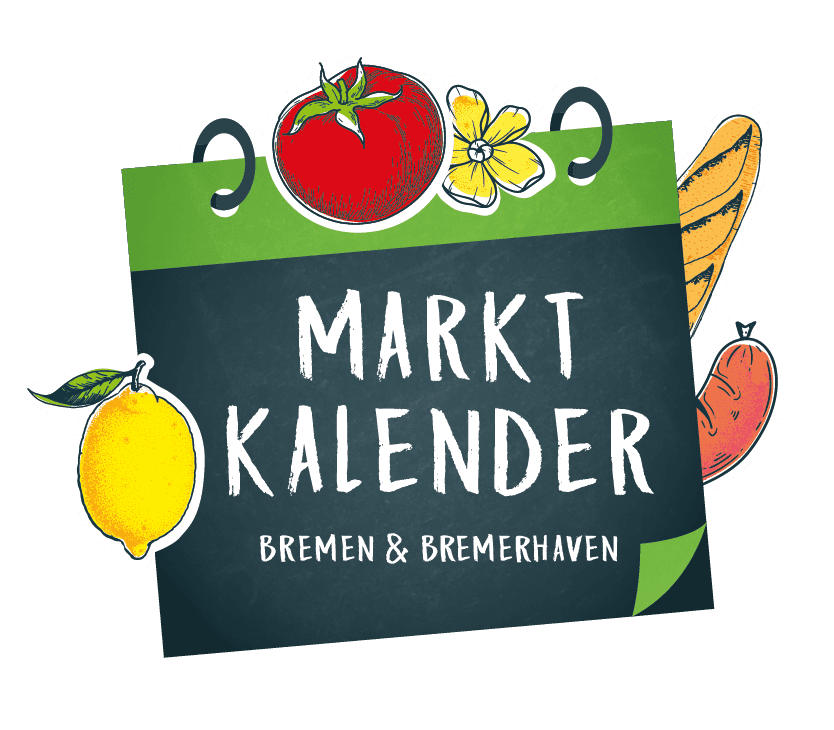 Marktkalender